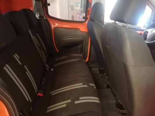 elettrauto jesi