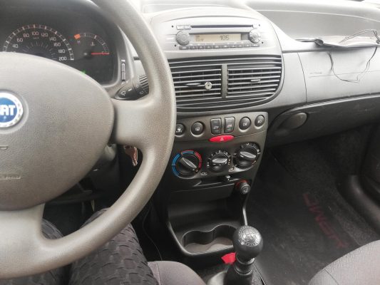 elettrauto jesi