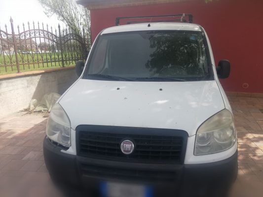soccorso stradale jesi